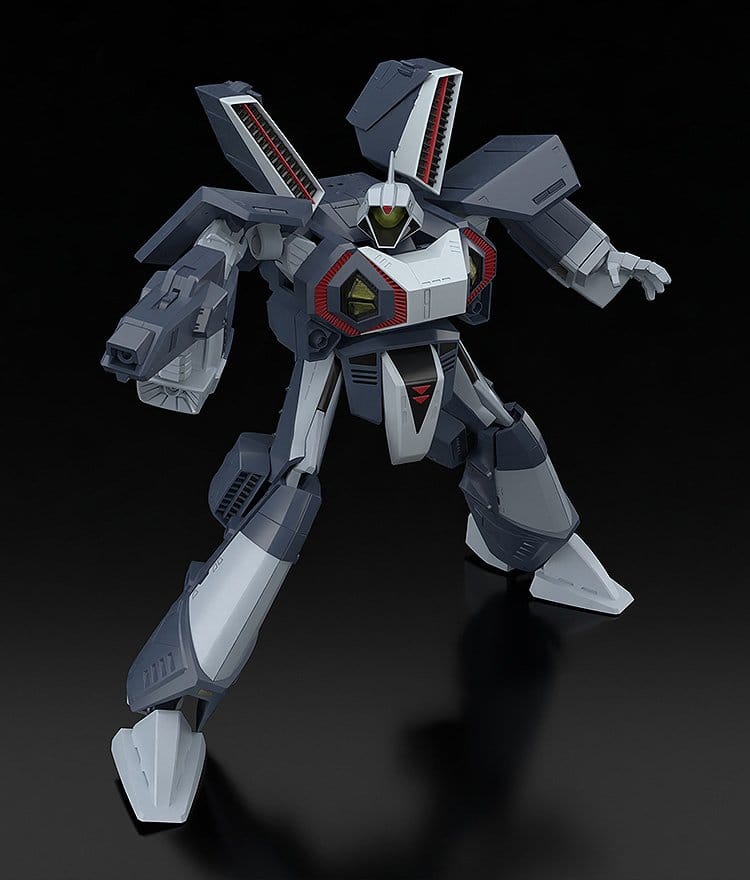 x_gsc18655_e