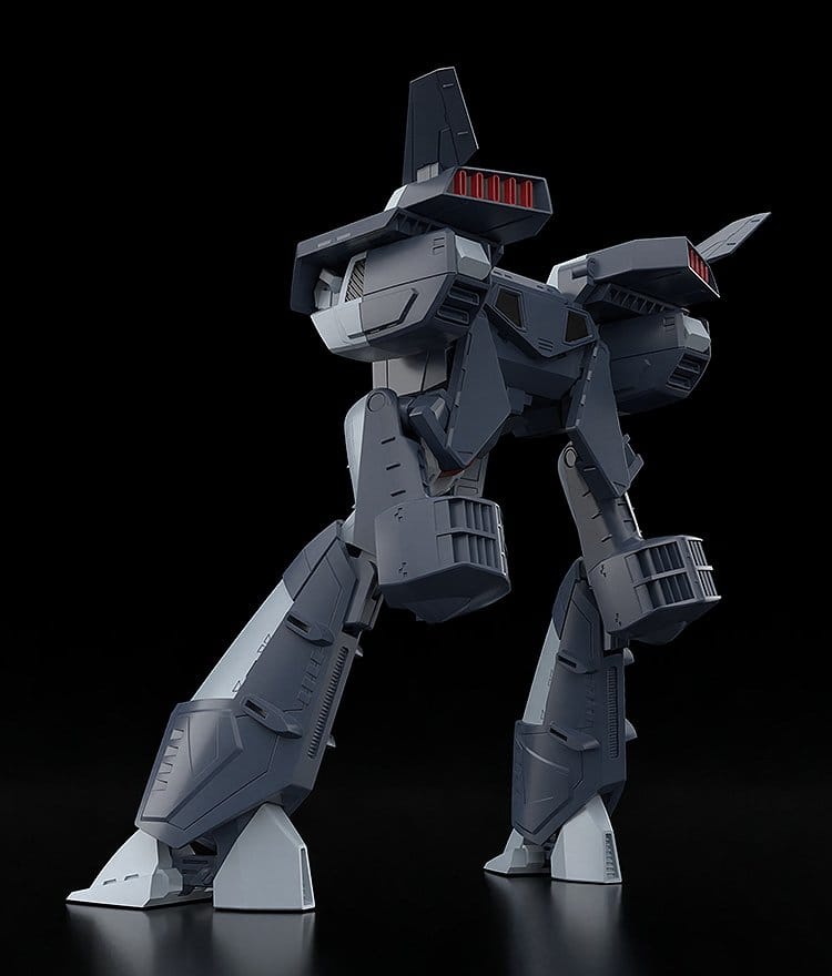 x_gsc18655_j