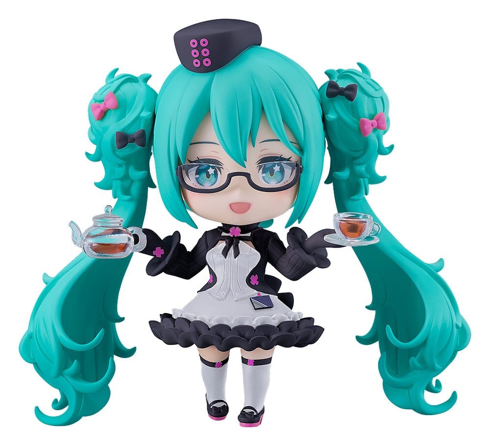 x_gsc58196