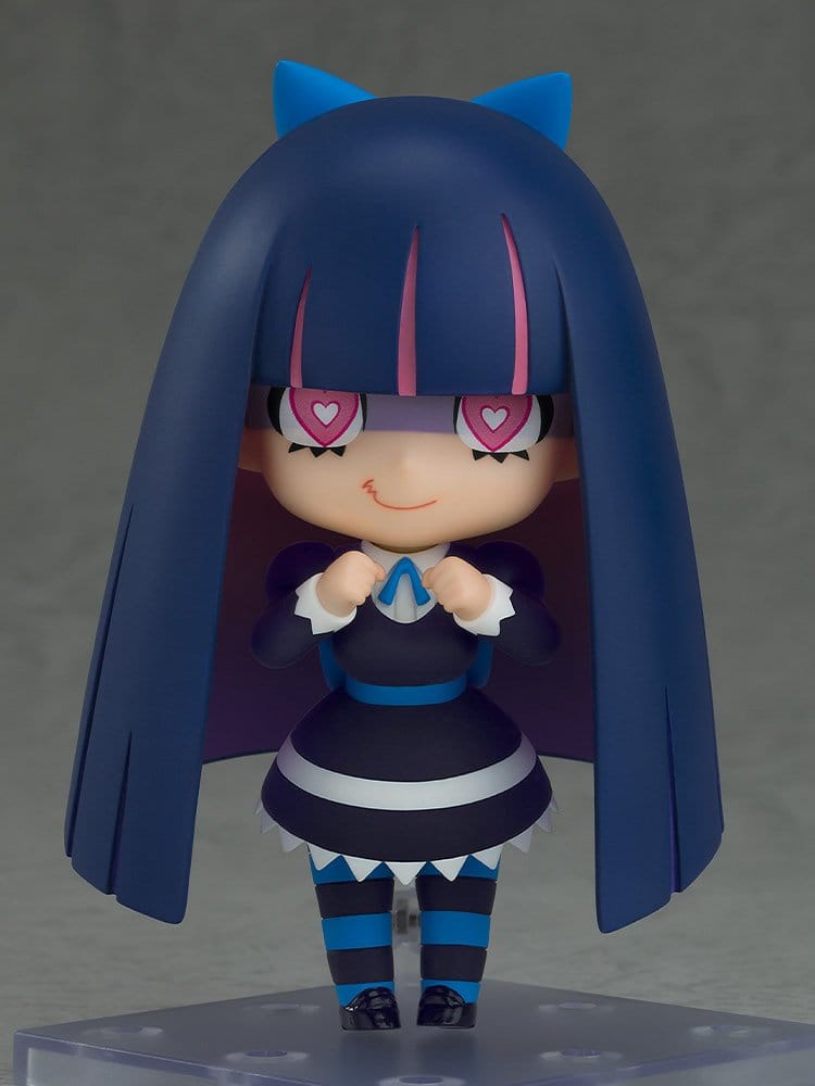 x_gsc58056_b