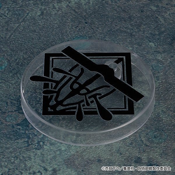 x_gsc58193_f