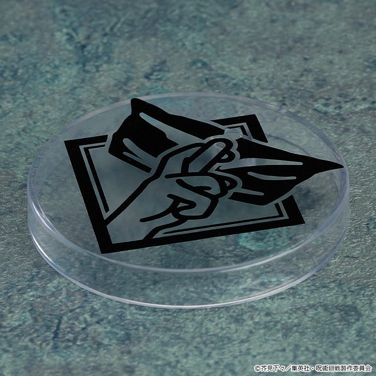 x_gsc58190_h