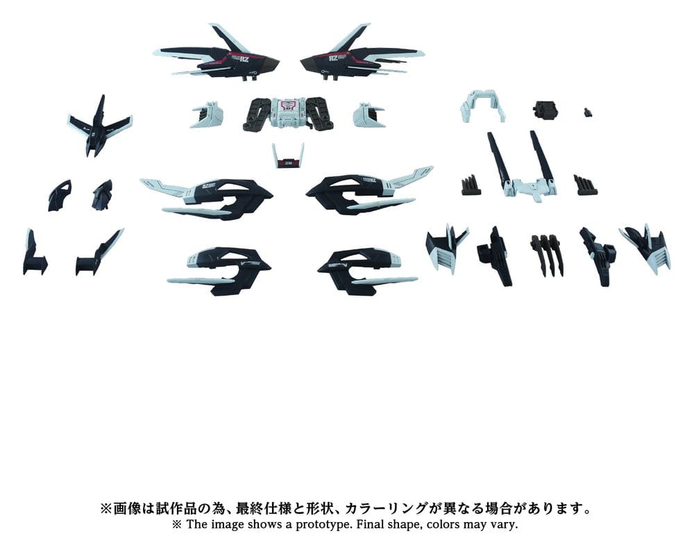 x_tatgn275_b