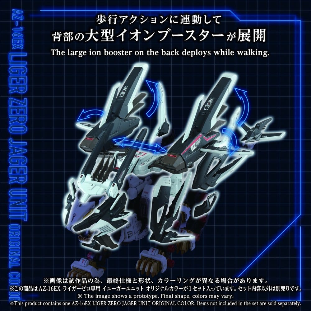 x_tatgn275_d