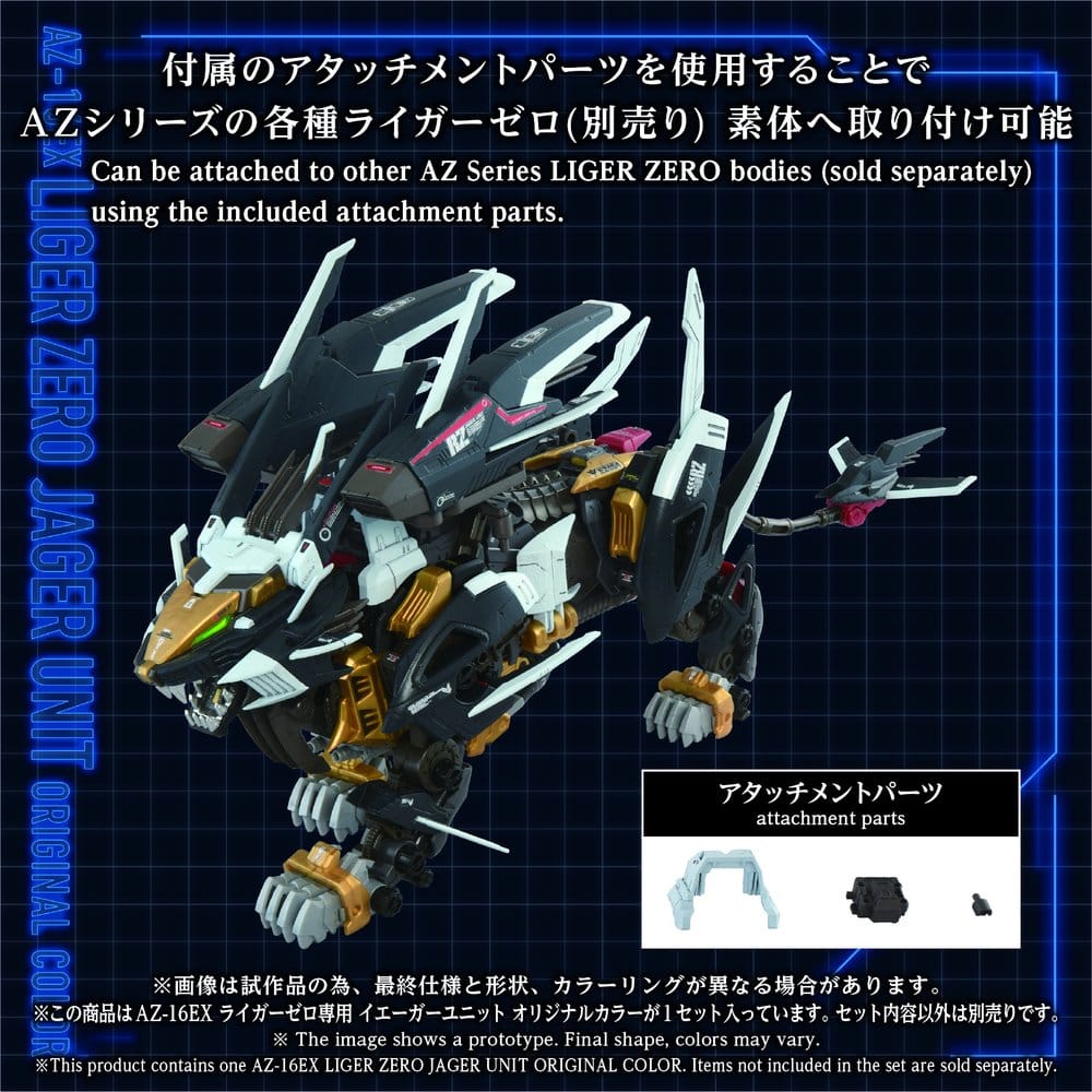 x_tatgn275_f