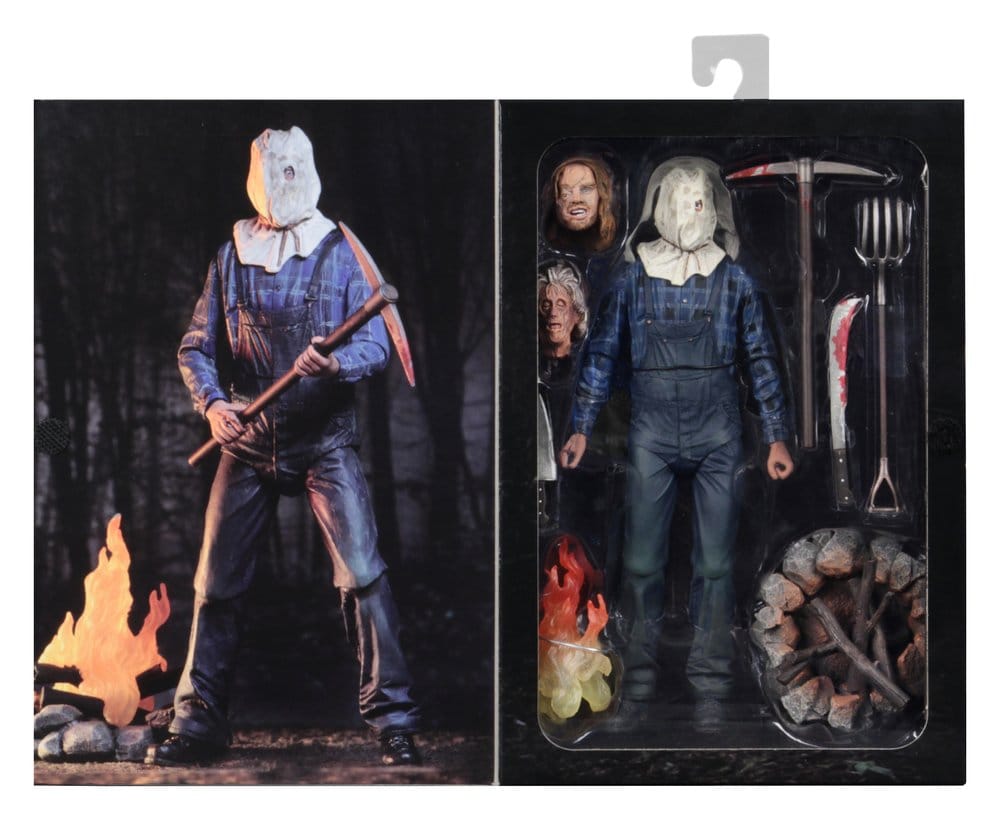 x_neca39719_d