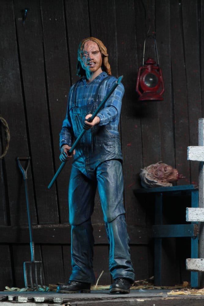 x_neca39719_e