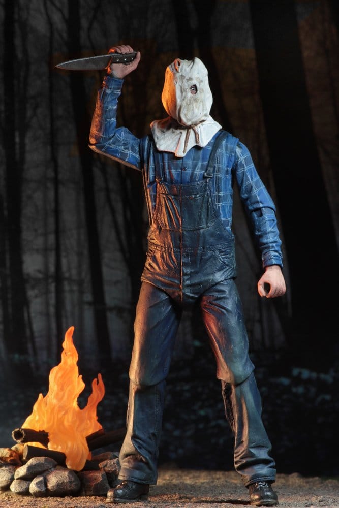 x_neca39719_f