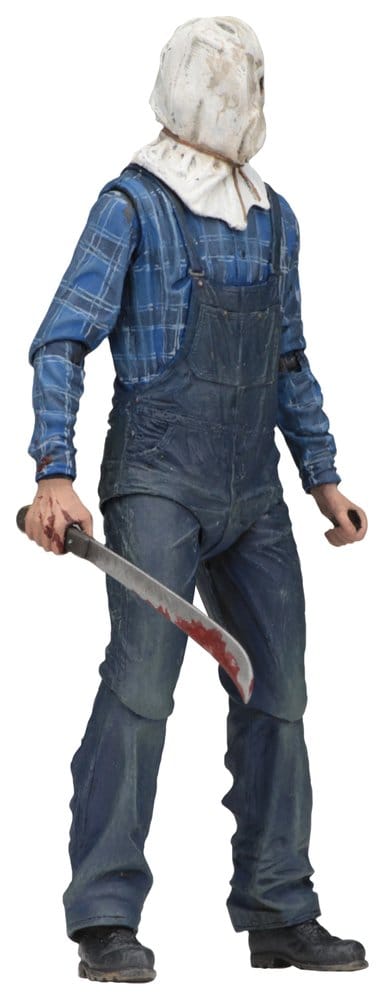 x_neca39719_i