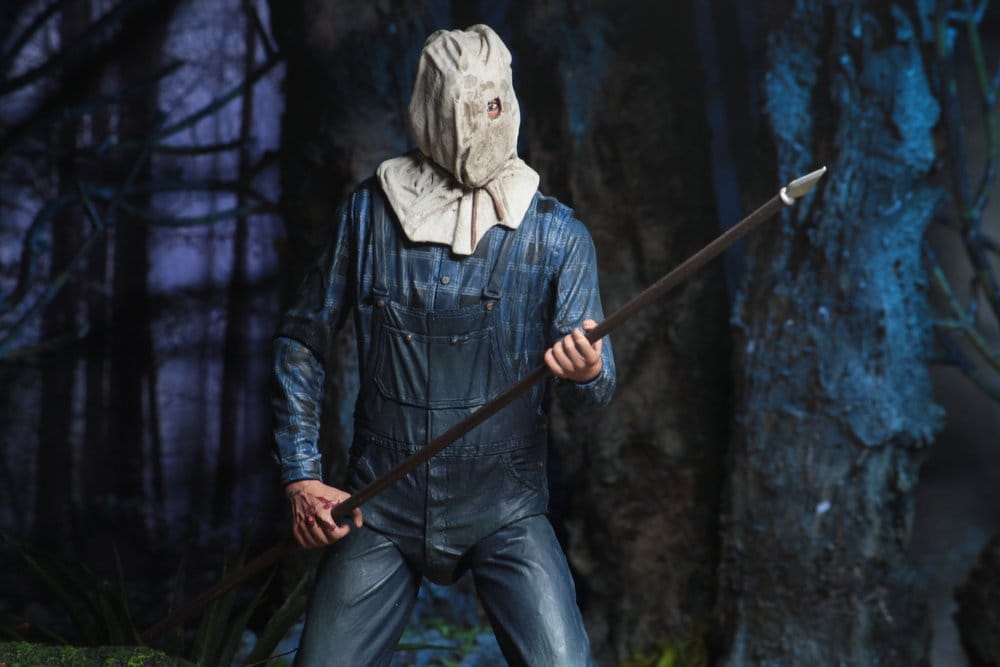 x_neca39719_j
