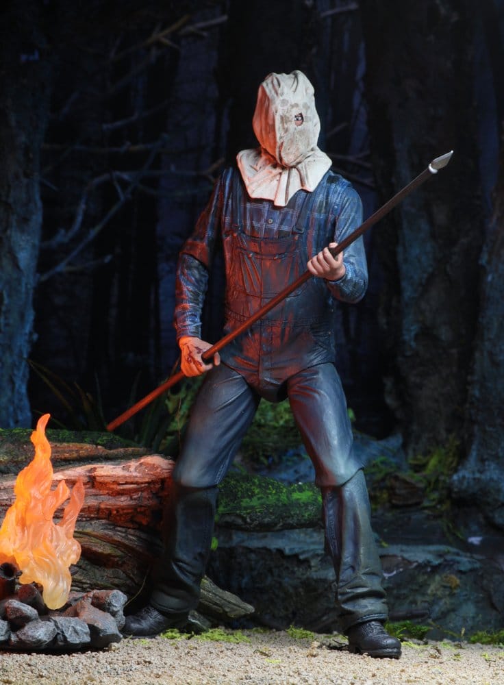 x_neca39719_k