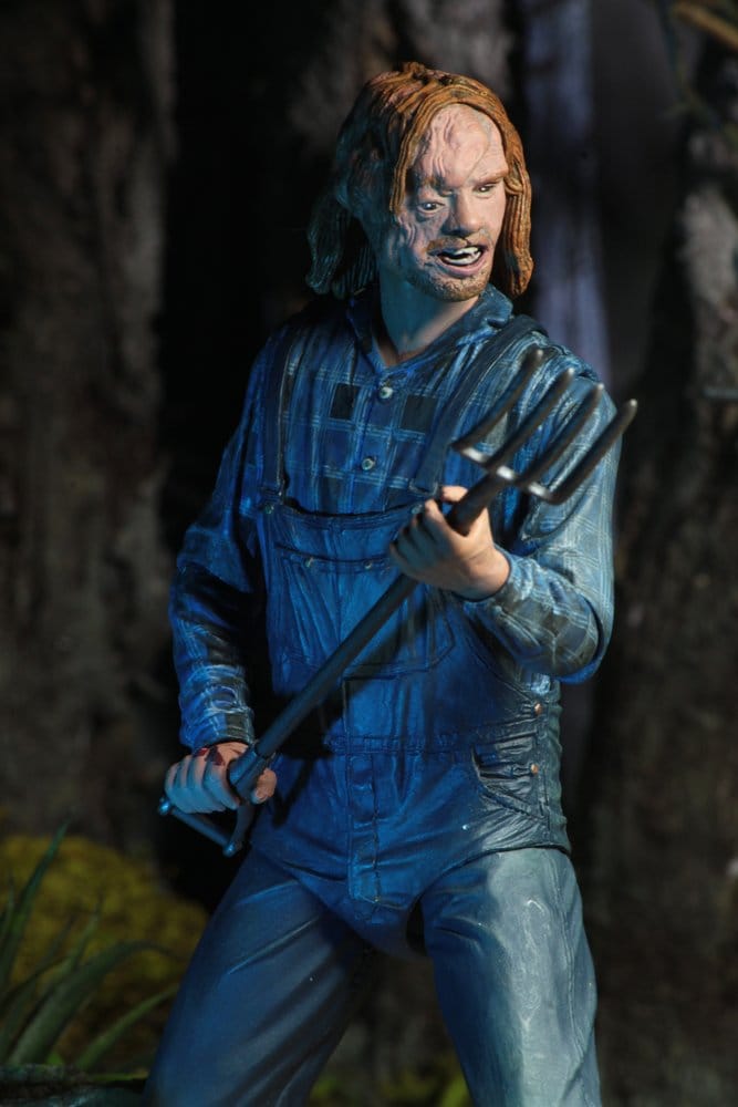 x_neca39719_l