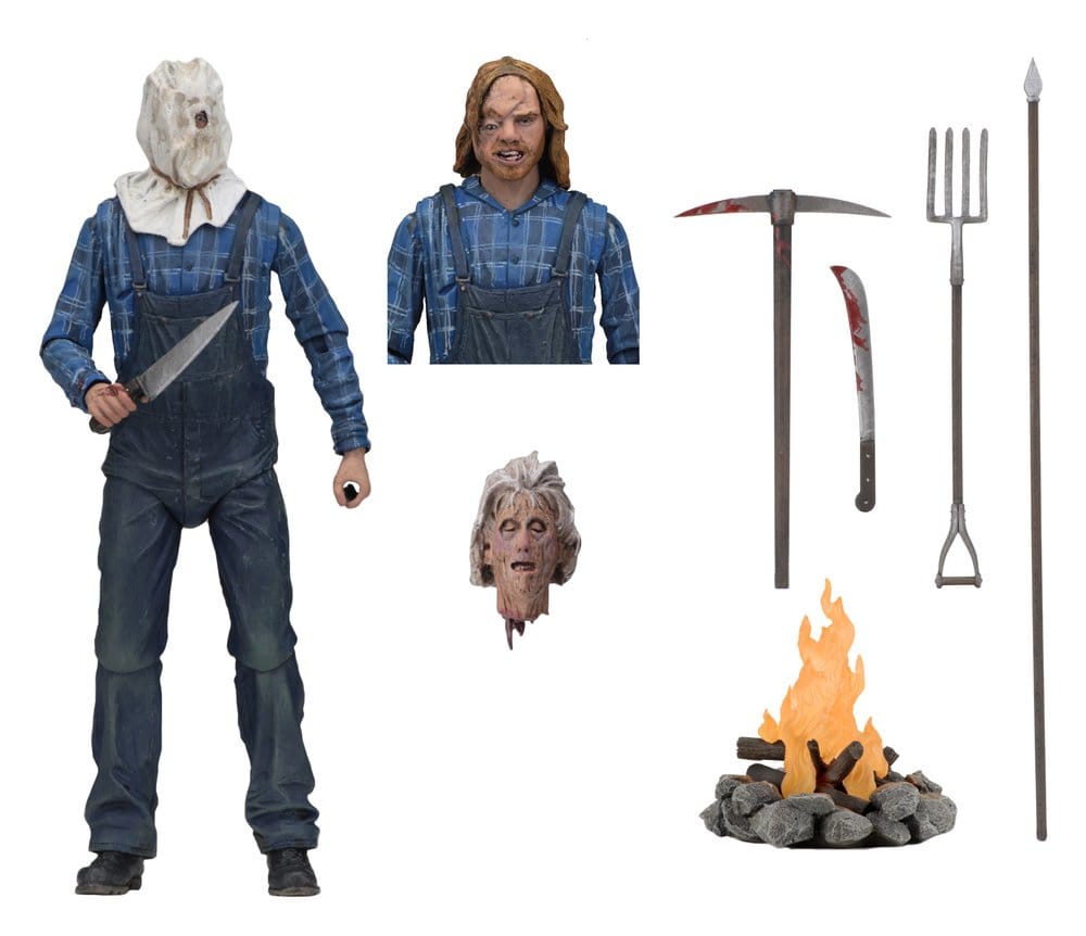 x_neca39719_m