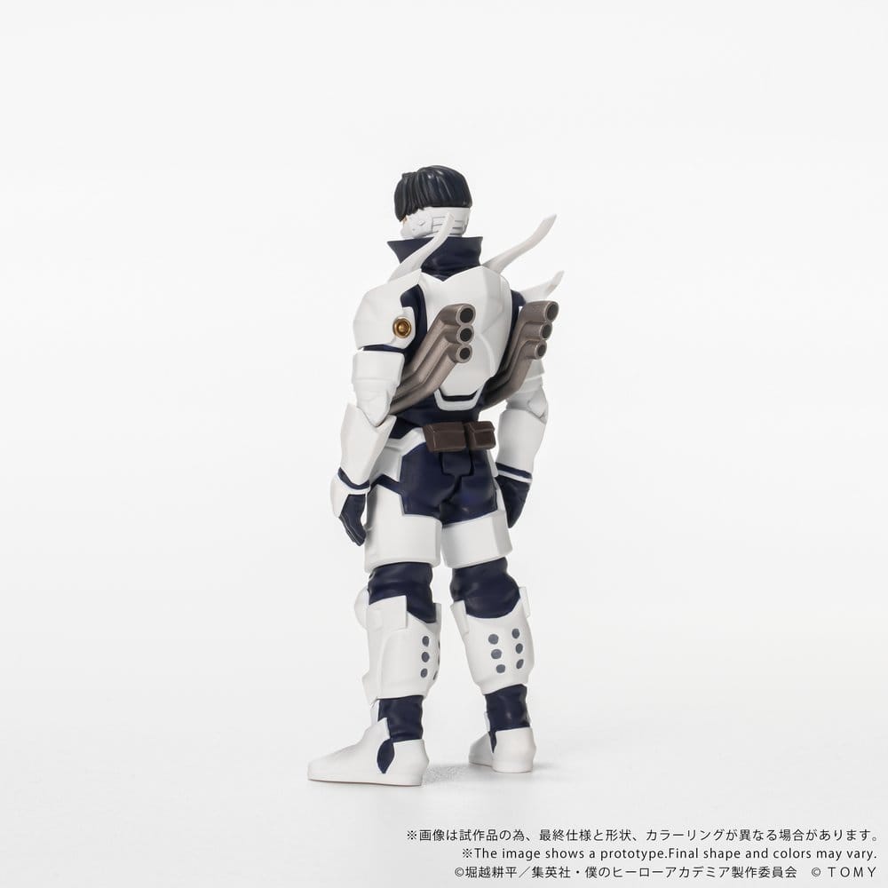 x_tatgn276_c
