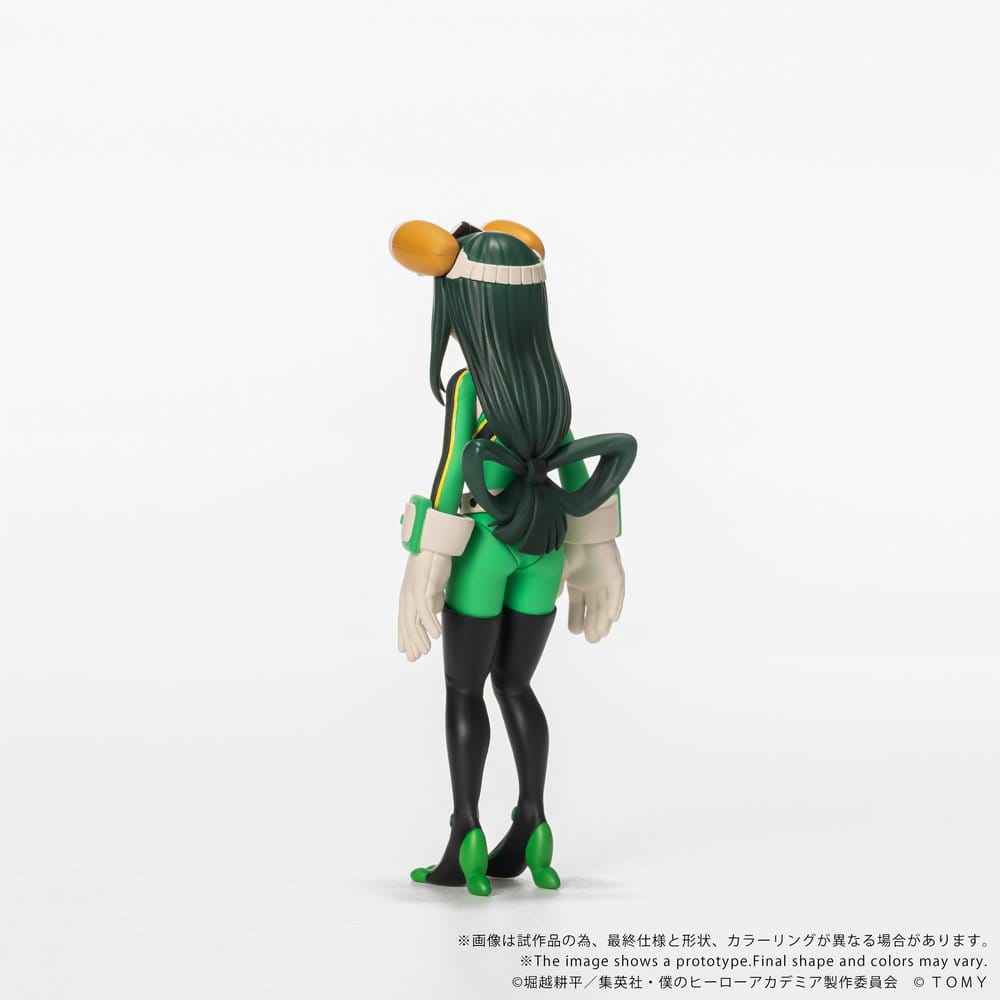 x_tatgn277_c