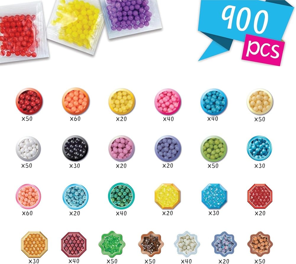 x_ep35087_c