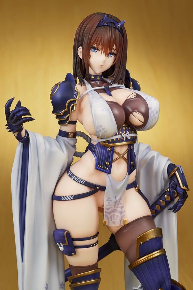 x_qusq84333_b