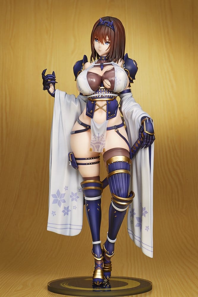 x_qusq84333_d