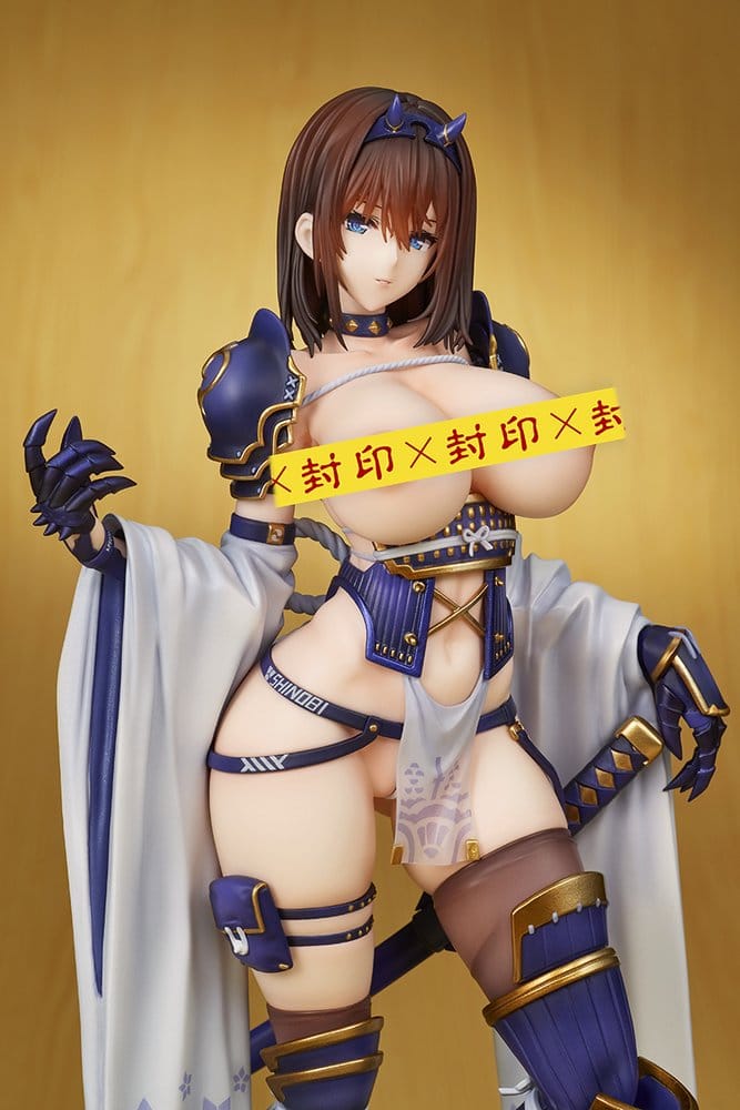 x_qusq84333_i