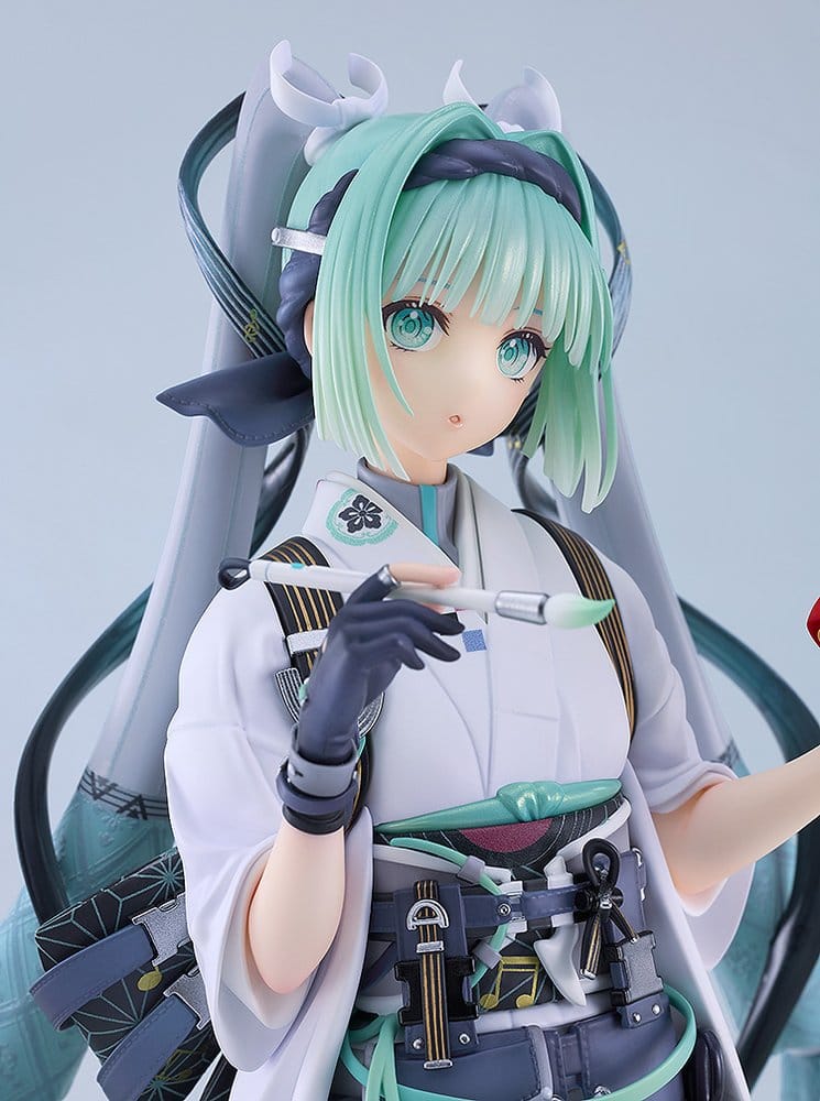 x_gsc58204_b