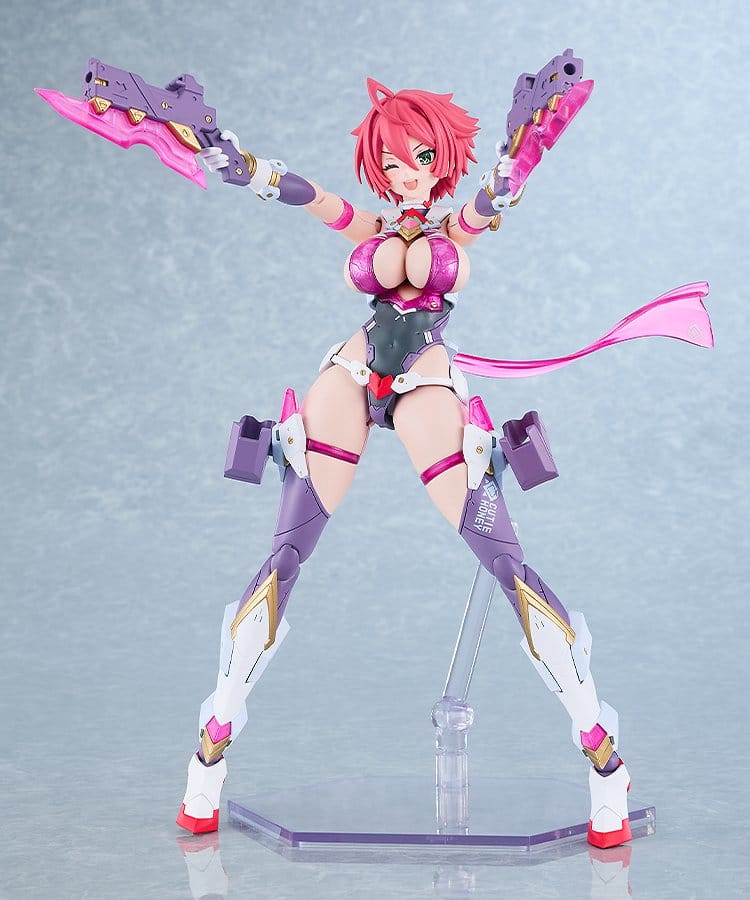 x_gsc58203_c