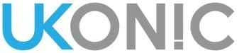 x_uknc20389