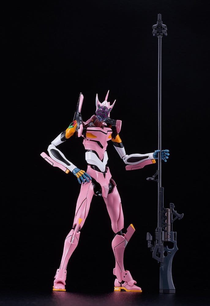 x_gsc58199_c