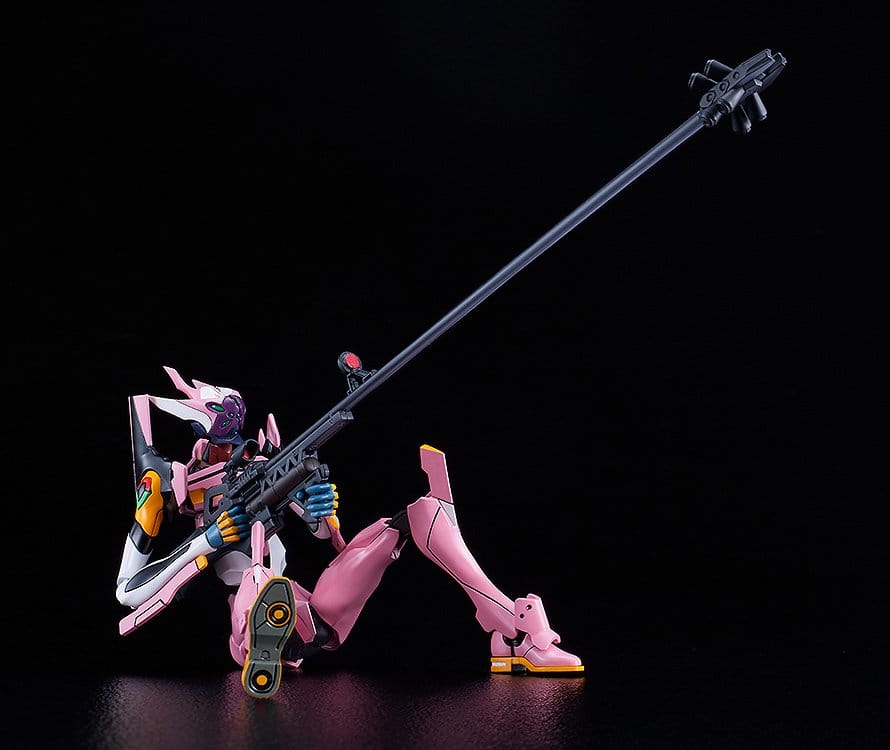 x_gsc58199_e