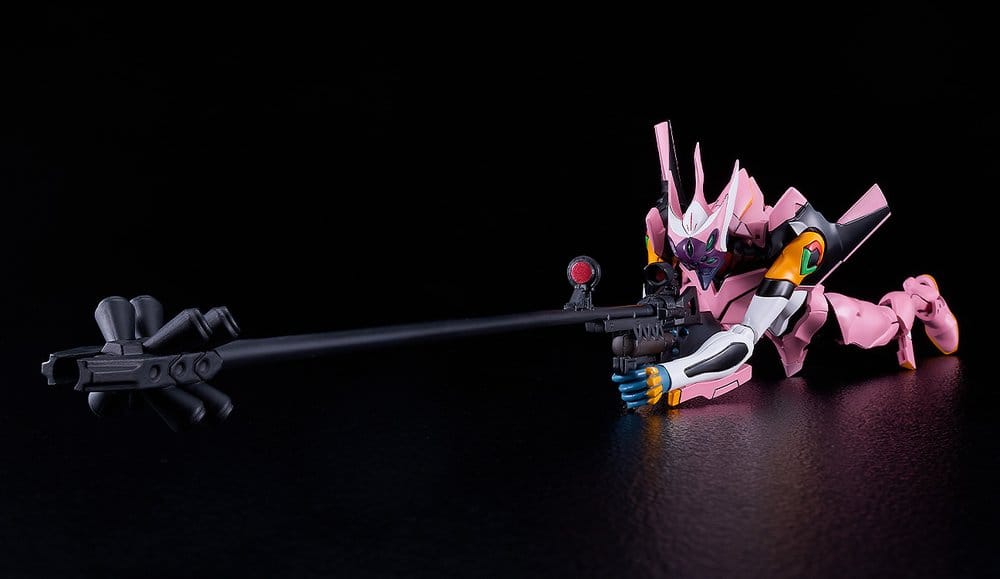 x_gsc58199_f