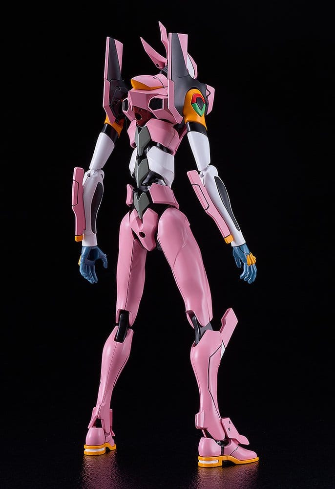 x_gsc58199_g