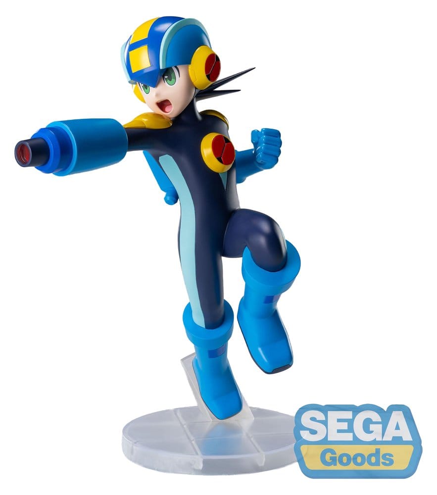 x_sega56516