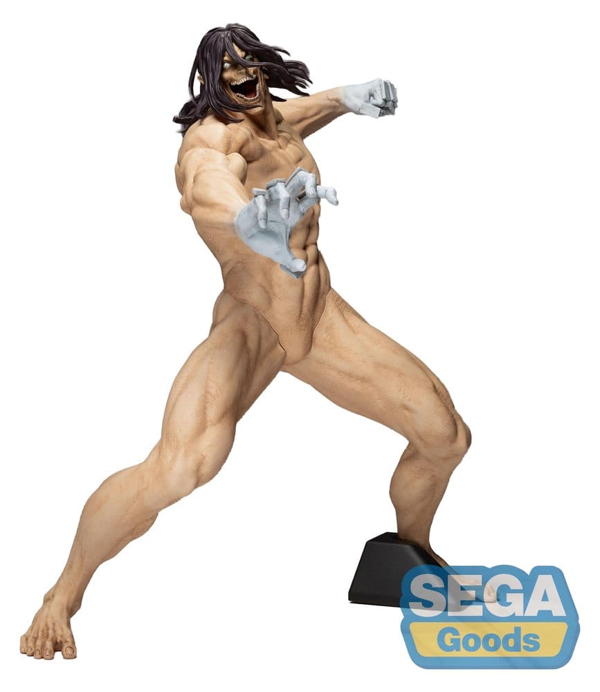 x_sega56748