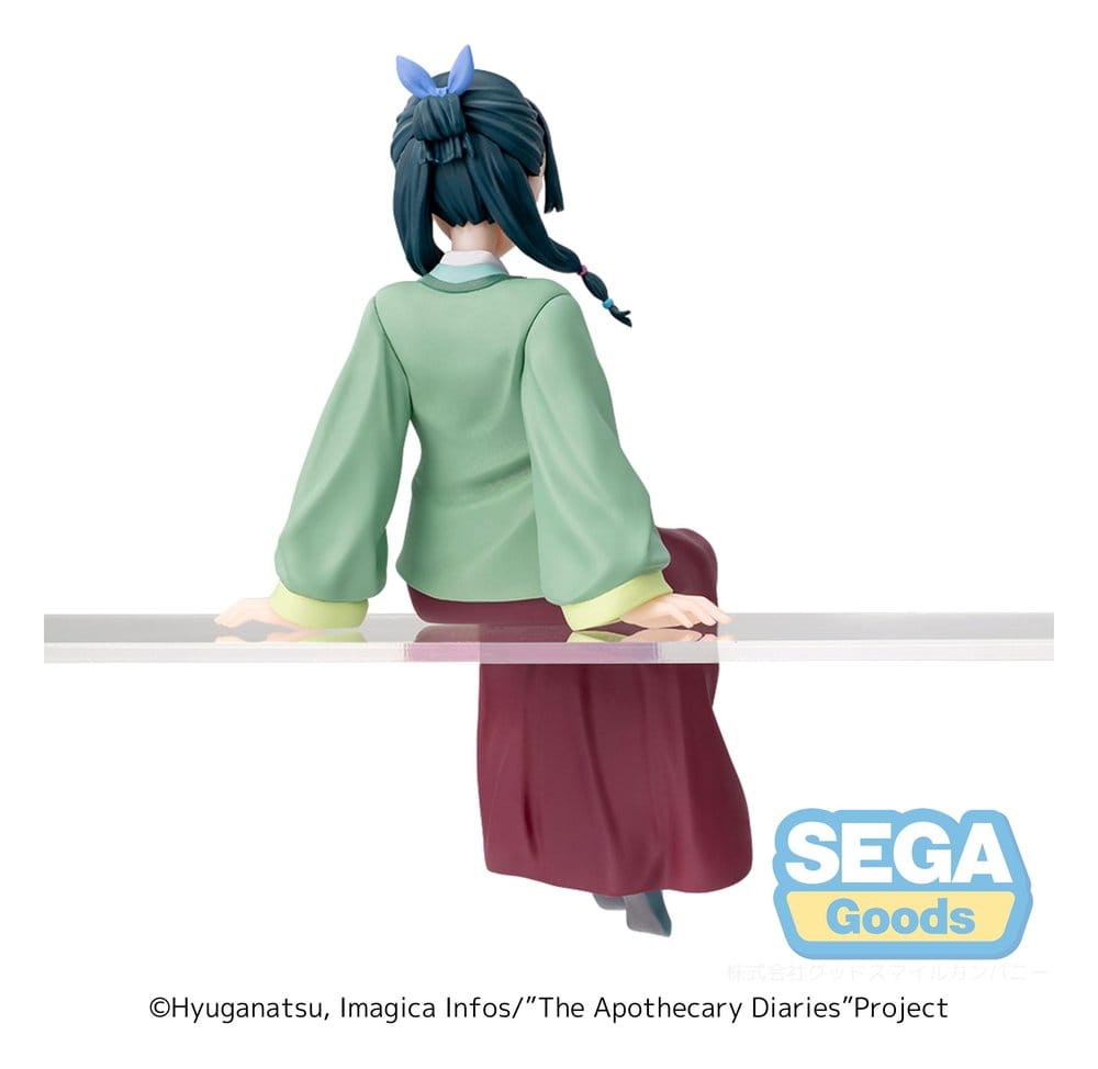 x_sega57166_b