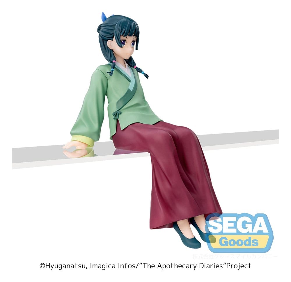 x_sega57166_c