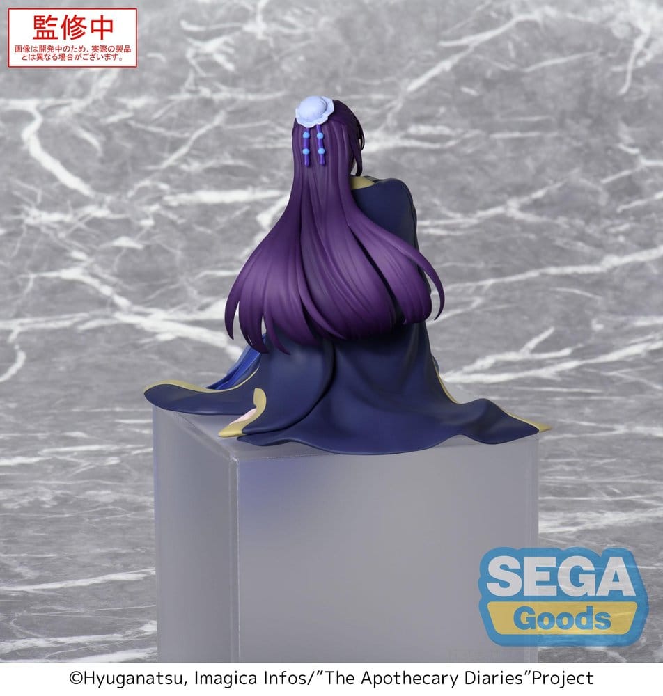 x_sega57167_c