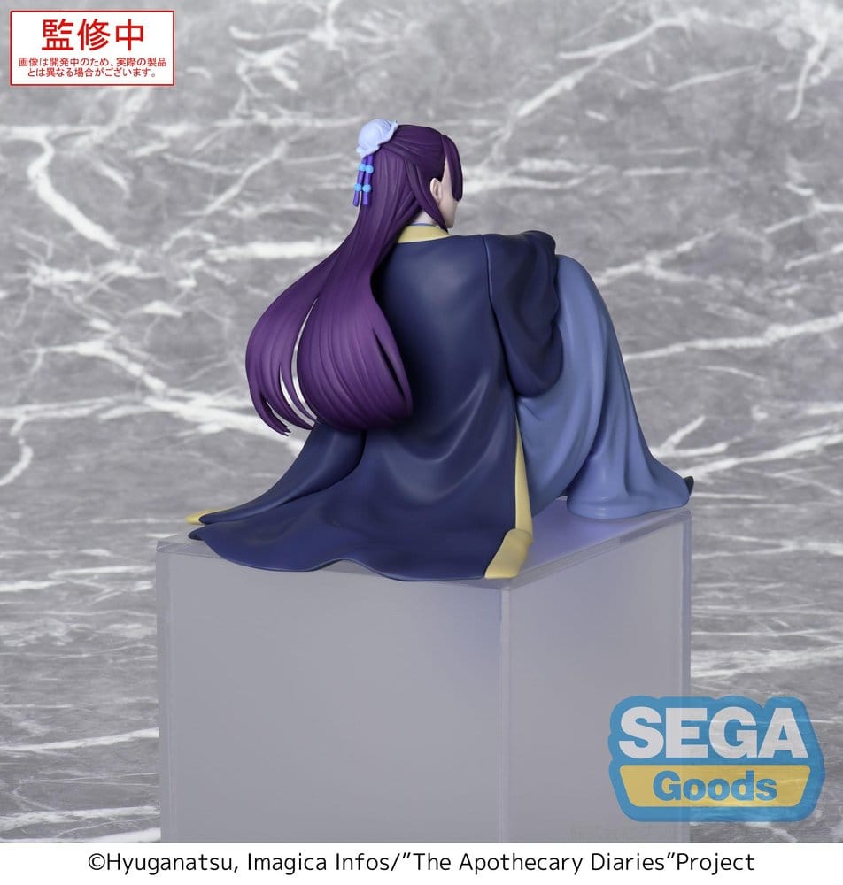 x_sega57167_d