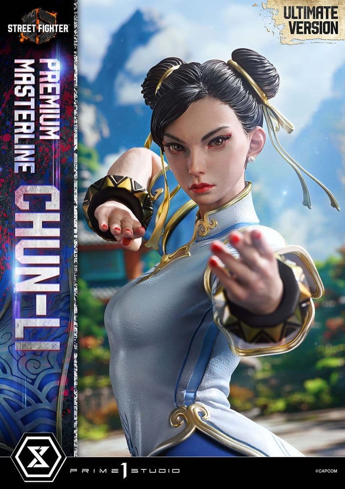 x_p1spmsf6-05uts_d