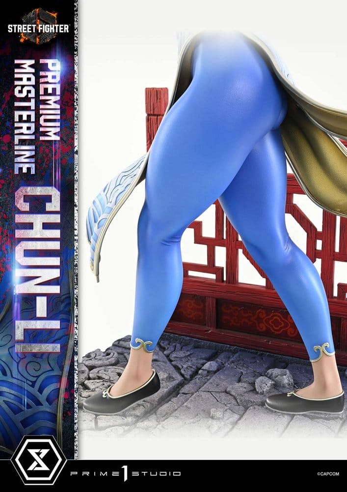 x_p1spmsf6-05_l