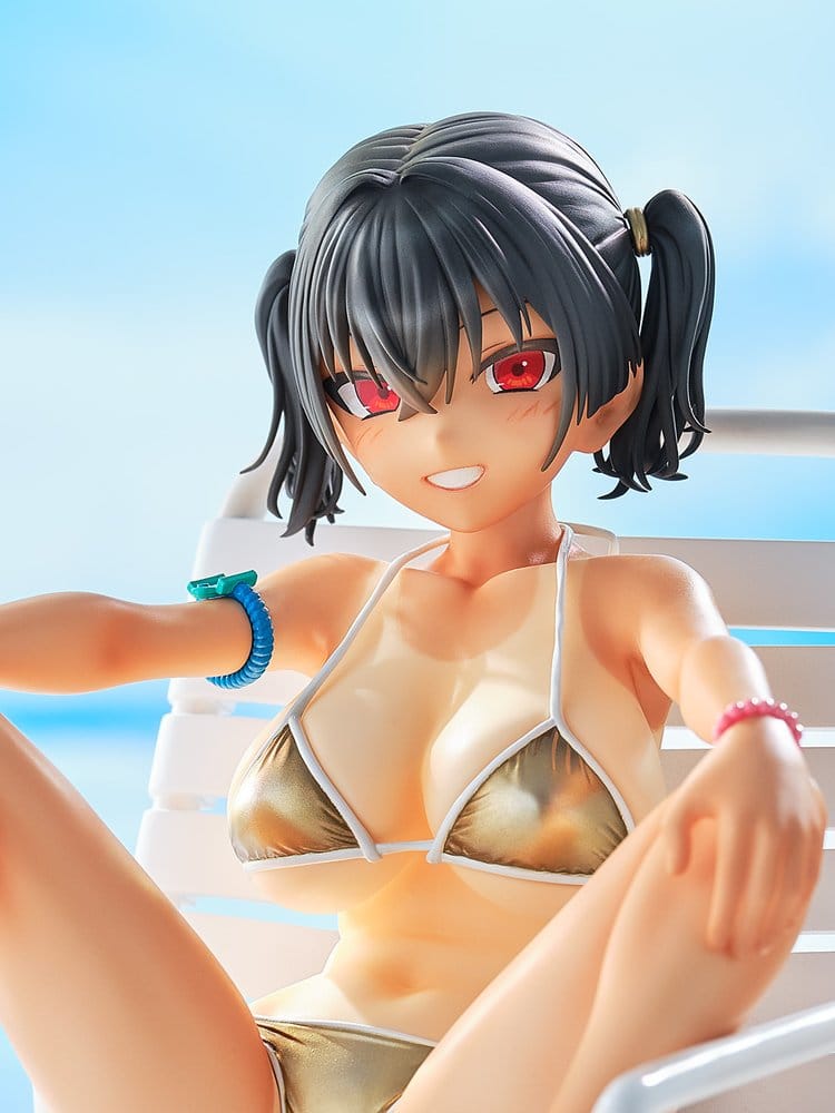 x_noc01706_m