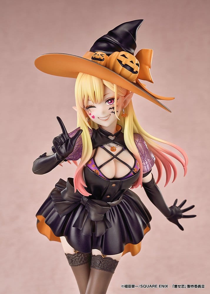 x_gsc25807_f