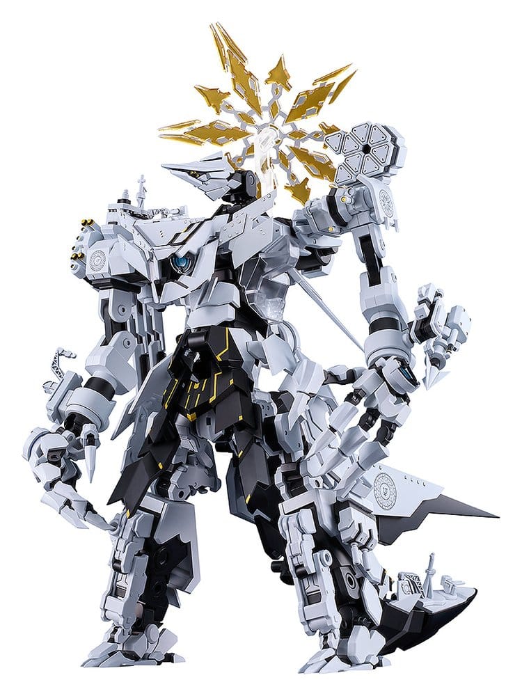x_gsc58277