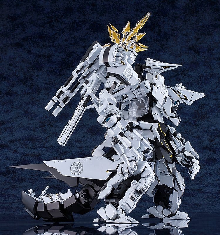 x_gsc58277_d