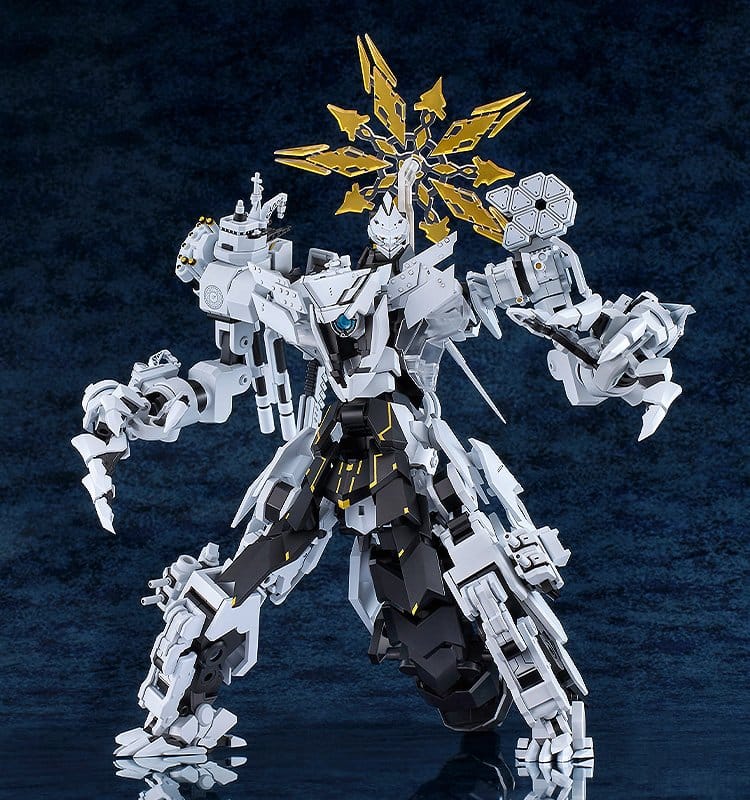 x_gsc58277_e