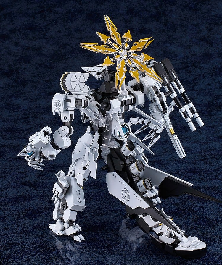 x_gsc58277_h