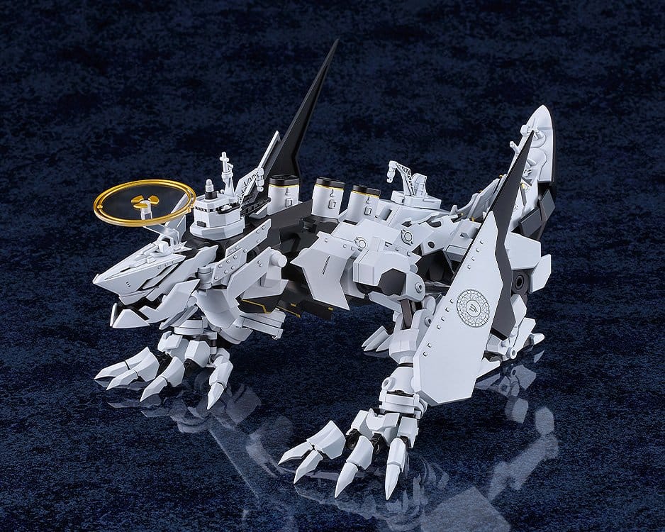 x_gsc58277_i