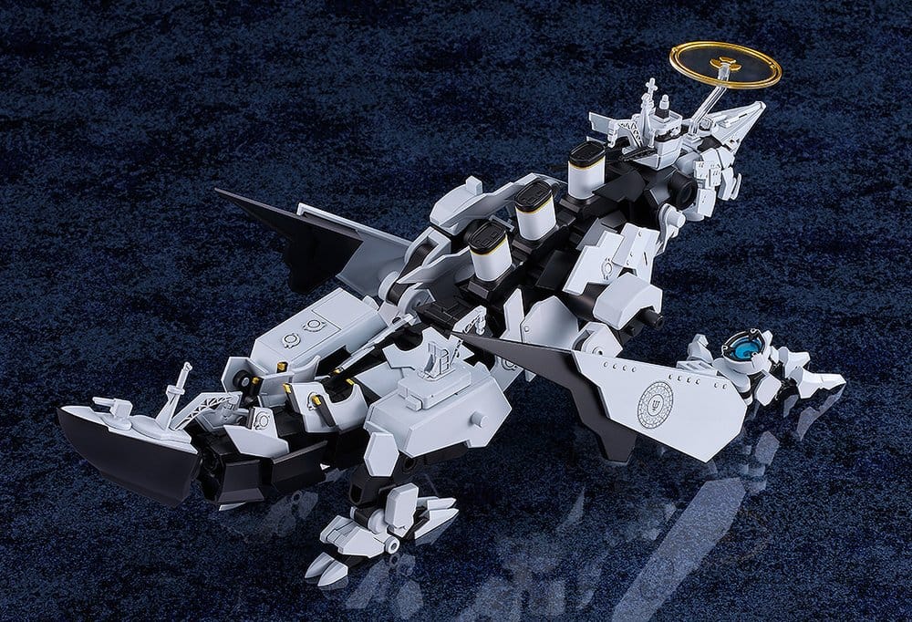 x_gsc58277_j
