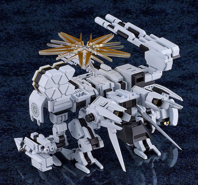 x_gsc58277_m