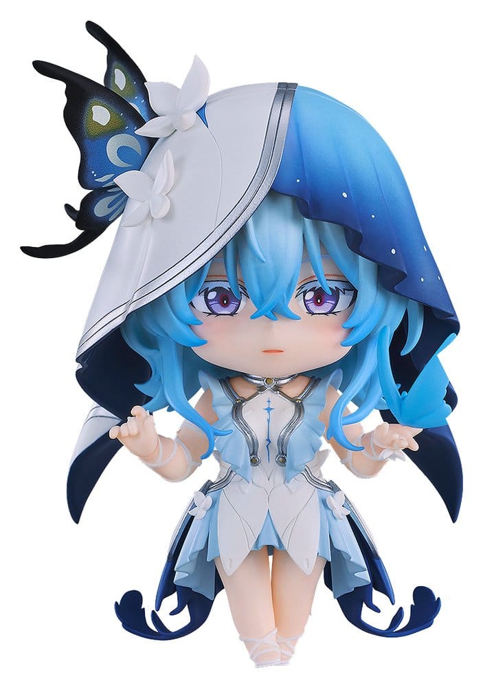 x_gsc58205