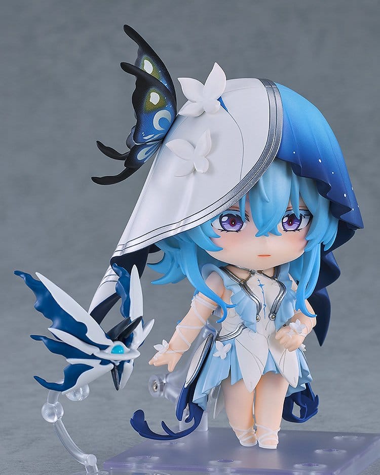 x_gsc58205_d