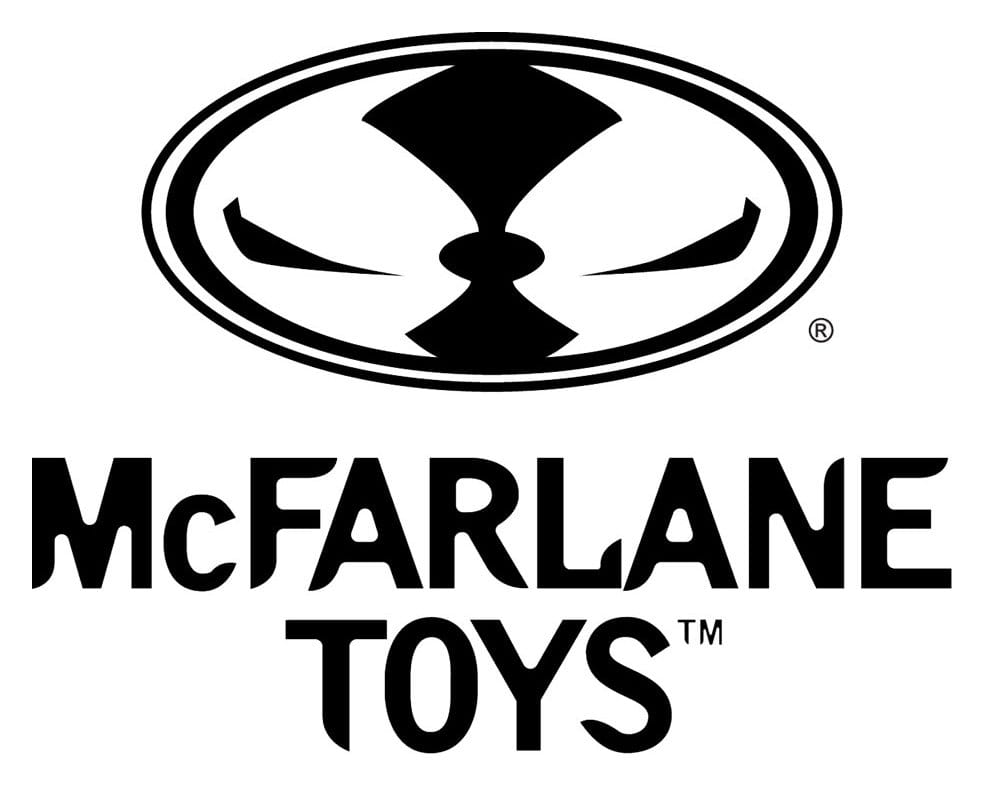 x_mcf17439